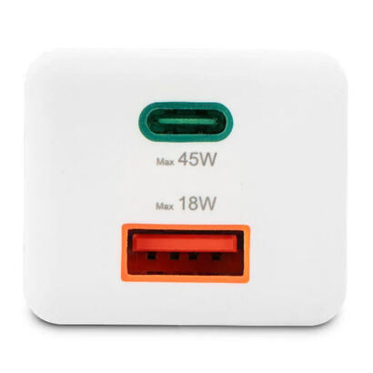 hama-00201993-cargador-de-dispositivo-movil-telefono-movil-portatil-smartphone-tableta-blanco-corriente-alterna-carga-rapida-int