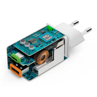 hama-00201993-cargador-de-dispositivo-movil-telefono-movil-portatil-smartphone-tableta-blanco-corriente-alterna-carga-rapida-int