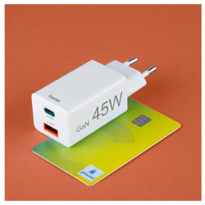 hama-00201993-cargador-de-dispositivo-movil-telefono-movil-portatil-smartphone-tableta-blanco-corriente-alterna-carga-rapida-int