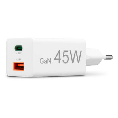 hama-00201993-cargador-de-dispositivo-movil-telefono-movil-portatil-smartphone-tableta-blanco-corriente-alterna-carga-rapida-int