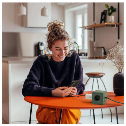 hama-00201993-cargador-de-dispositivo-movil-telefono-movil-portatil-smartphone-tableta-blanco-corriente-alterna-carga-rapida-int