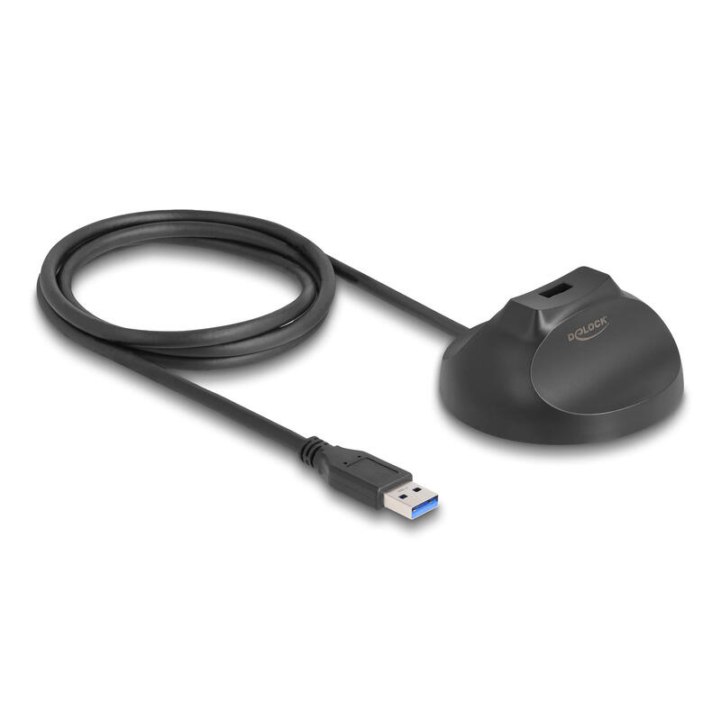 delock-64271-base-magnetica-cable-de-acoplamiento-usb-tipo-a-5-gbps-12-m