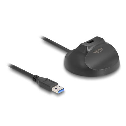 delock-64271-base-magnetica-cable-de-acoplamiento-usb-tipo-a-5-gbps-12-m