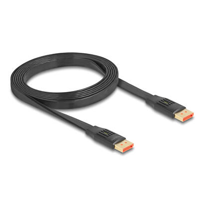 delock-81006-cable-plano-displayport-8k-60-hz-2-m