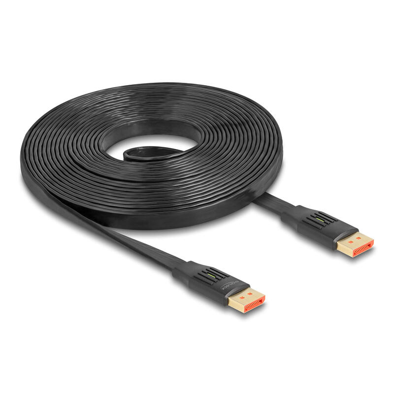 cable-plano-delock-displayport-8k-60hz-negro-5-metros-81008
