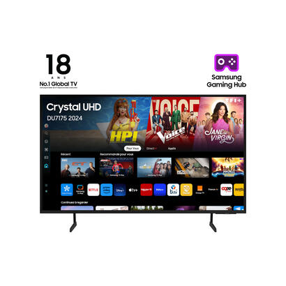 televisor-samsung-crystal-uhd-tu43du7175-43-ultra-hd-4k-smart-tv-wifi