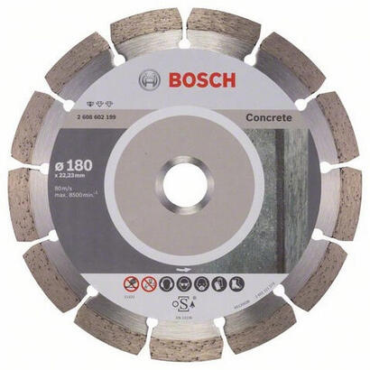 disco-de-corte-diamantado-bosch-professional-standard-para-hormigon-o-180-mm-diametro-2223-mm-2608602199