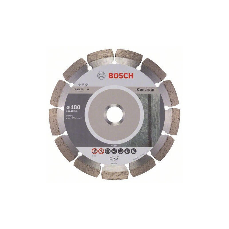 disco-de-corte-diamantado-bosch-professional-standard-para-hormigon-o-180-mm-diametro-2223-mm-2608602199