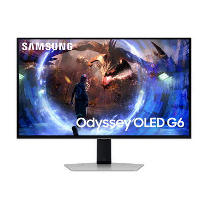 monitor-samsung-27-ls27dg602suxen-odyssey-g6-oled