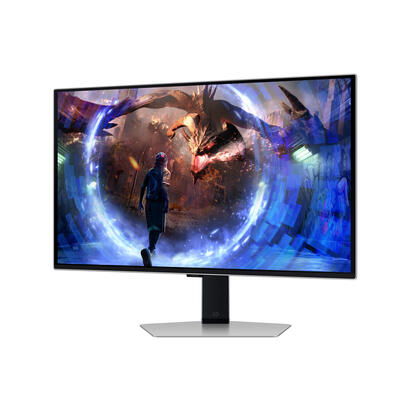 monitor-samsung-27-ls27dg602suxen-odyssey-g6-oled