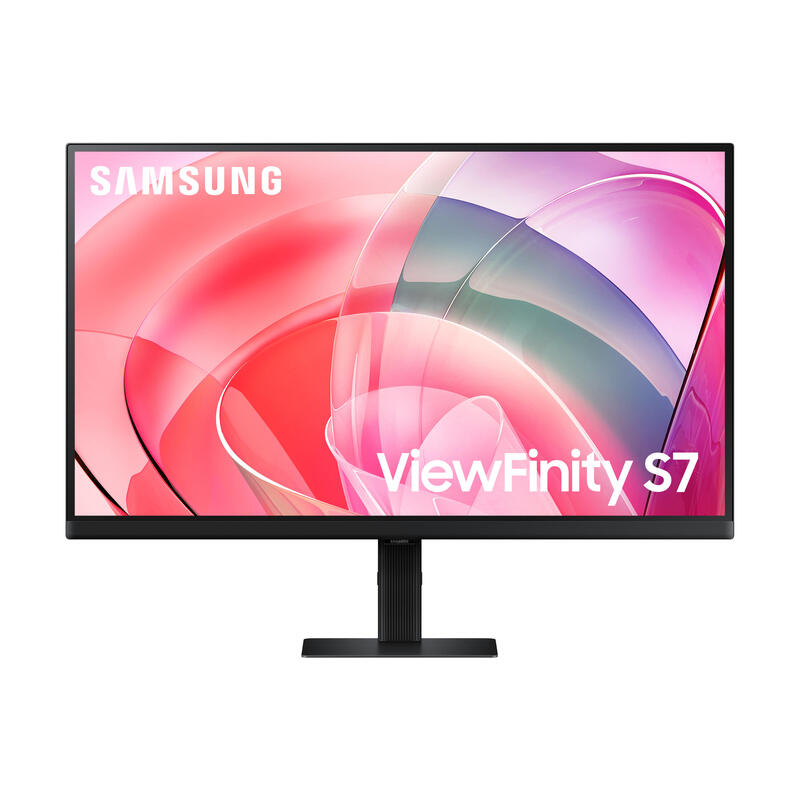 monitor-samsung-27-ls27d700eauxen-viewfinity-s7-ips
