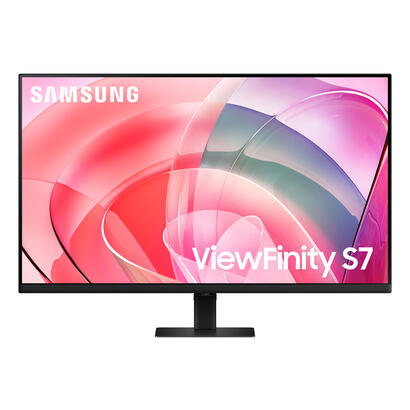 monitor-samsung-32-ls32d700eauxen-viewfinity-s7-ips