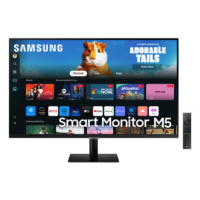 monitor-samsung-27-ls27dm500euxen-m5-m50d