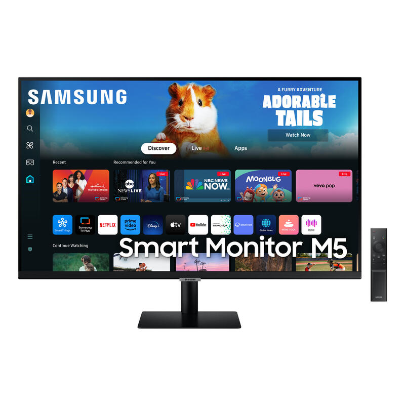 monitor-samsung-27-ls27dm500euxen-m5-m50d