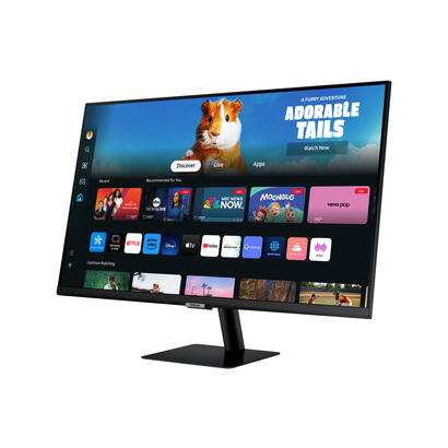 monitor-samsung-27-ls27dm500euxen-m5-m50d