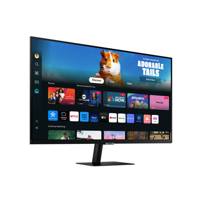monitor-samsung-27-ls27dm500euxen-m5-m50d