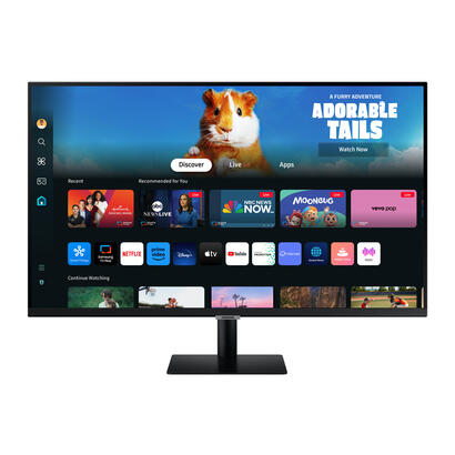 monitor-samsung-27-ls27dm500euxen-m5-m50d