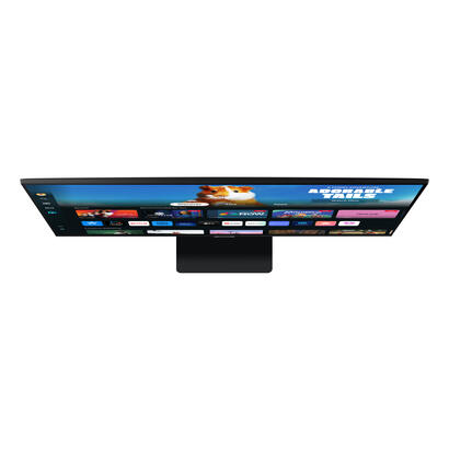 monitor-samsung-27-ls27dm500euxen-m5-m50d