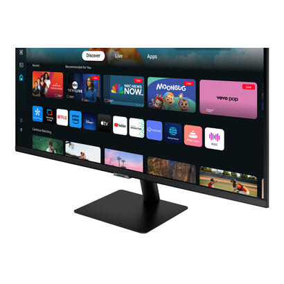 monitor-samsung-27-ls27dm500euxen-m5-m50d