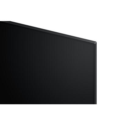 monitor-samsung-27-ls27dm500euxen-m5-m50d