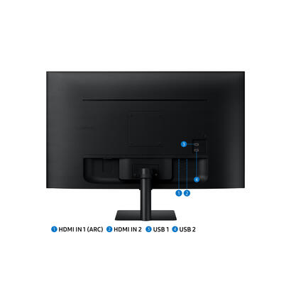 monitor-samsung-27-ls27dm500euxen-m5-m50d