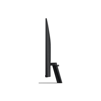 monitor-samsung-32-ls32dm500euxen-m5