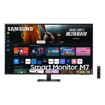 monitor-samsung-43-ls43dm702uuxen-m7-m70d