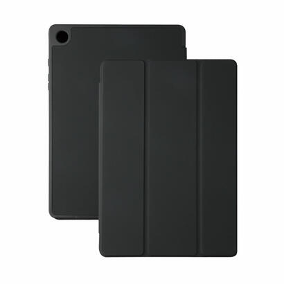 4smarts-541036-funda-para-tablet-279-cm-11-folio-negro