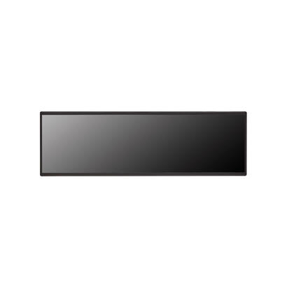 lg-37bh7n-h-pantalla-plana-para-senalizacion-digital-94-cm-37-lcd-wifi-700-cd-m-full-hd-negro-webos-247