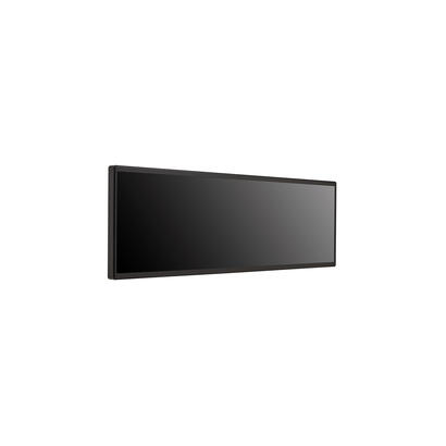 lg-37bh7n-h-pantalla-plana-para-senalizacion-digital-94-cm-37-lcd-wifi-700-cd-m-full-hd-negro-webos-247