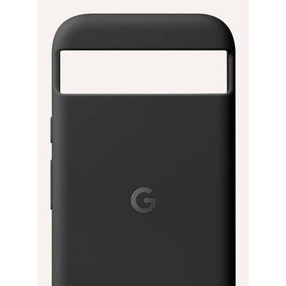 google-ga05487-ww-funda-para-pixel-8a-155-cm-61-negro