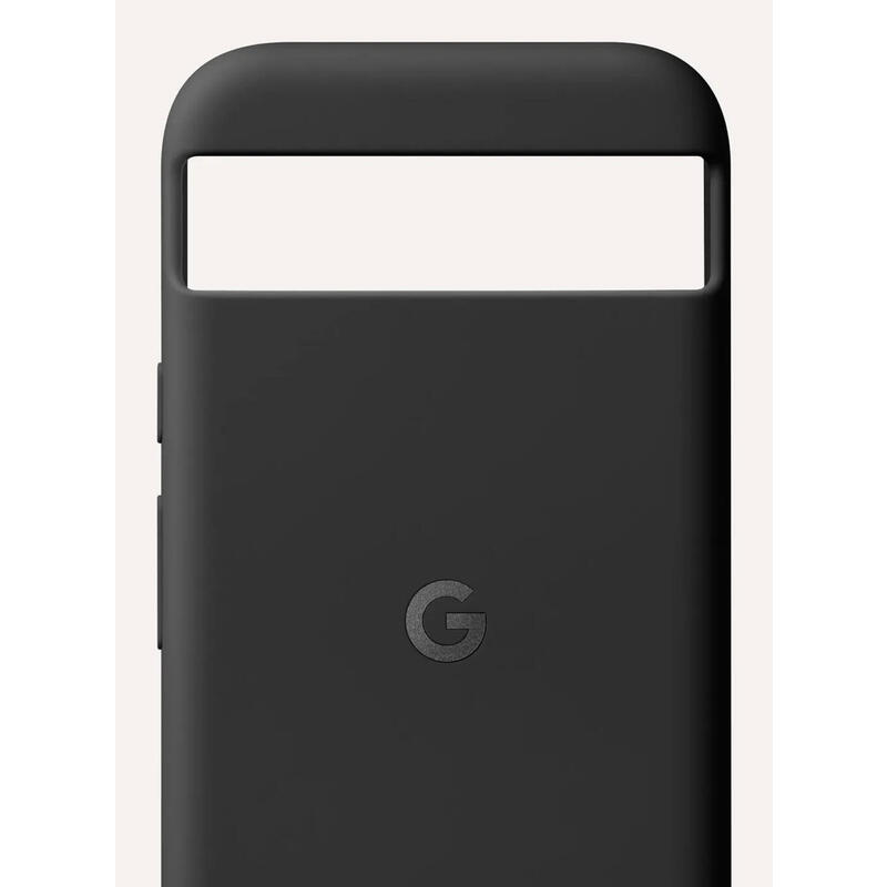 google-ga05487-ww-funda-para-pixel-8a-155-cm-61-negro