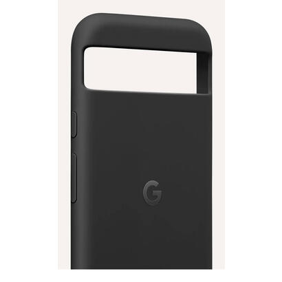 google-ga05487-ww-funda-para-pixel-8a-155-cm-61-negro