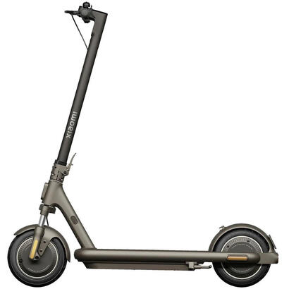 xiaomi-mi-scooter-4-pro-max-e-scooter