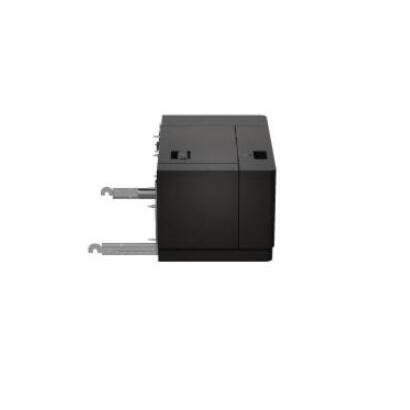 lexmark-20l8804-bandeja-y-alimentador-bandeja-de-papel-1500-hojas