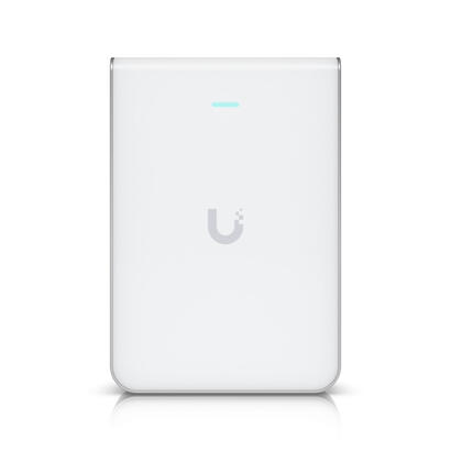 punto-acceso-ap-ubiquiti-u7-pro-wall-unifi-wifi7