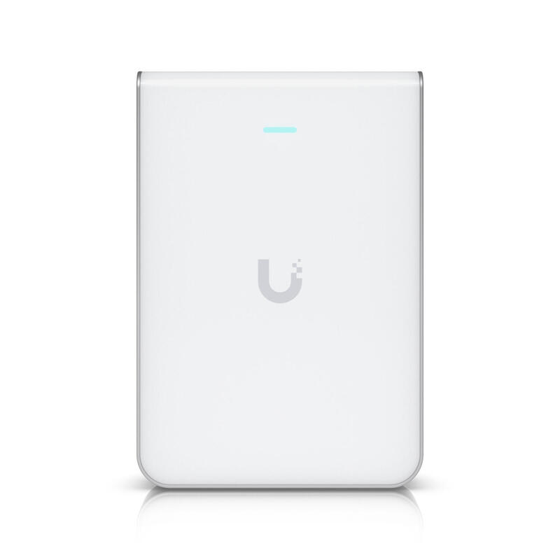 punto-acceso-ap-ubiquiti-u7-pro-wall-unifi-wifi7