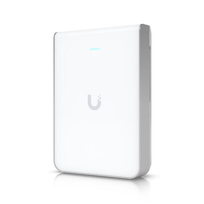 punto-acceso-ap-ubiquiti-u7-pro-wall-unifi-wifi7