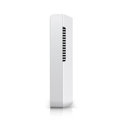 punto-acceso-ap-ubiquiti-u7-pro-wall-unifi-wifi7