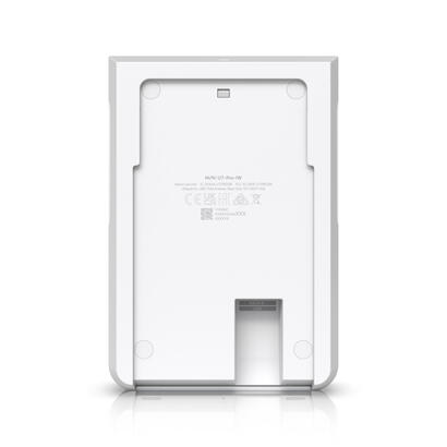 punto-acceso-ap-ubiquiti-u7-pro-wall-unifi-wifi7