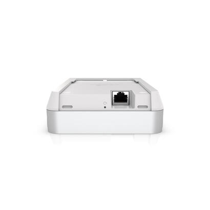 punto-acceso-ap-ubiquiti-u7-pro-wall-unifi-wifi7