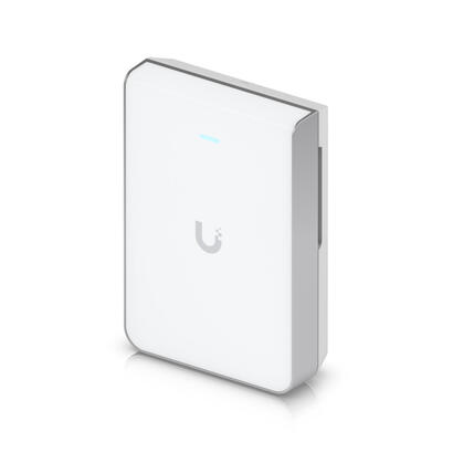 punto-acceso-ap-ubiquiti-u7-pro-wall-unifi-wifi7