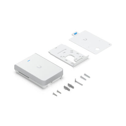 punto-acceso-ap-ubiquiti-u7-pro-wall-unifi-wifi7