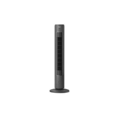 ventilador-philips-cx5535-11-tower-fan-dark-gray