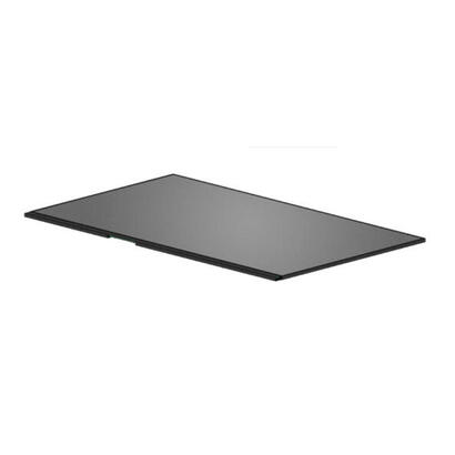 lcd-display-14-fhd-ag-led-uwva-400