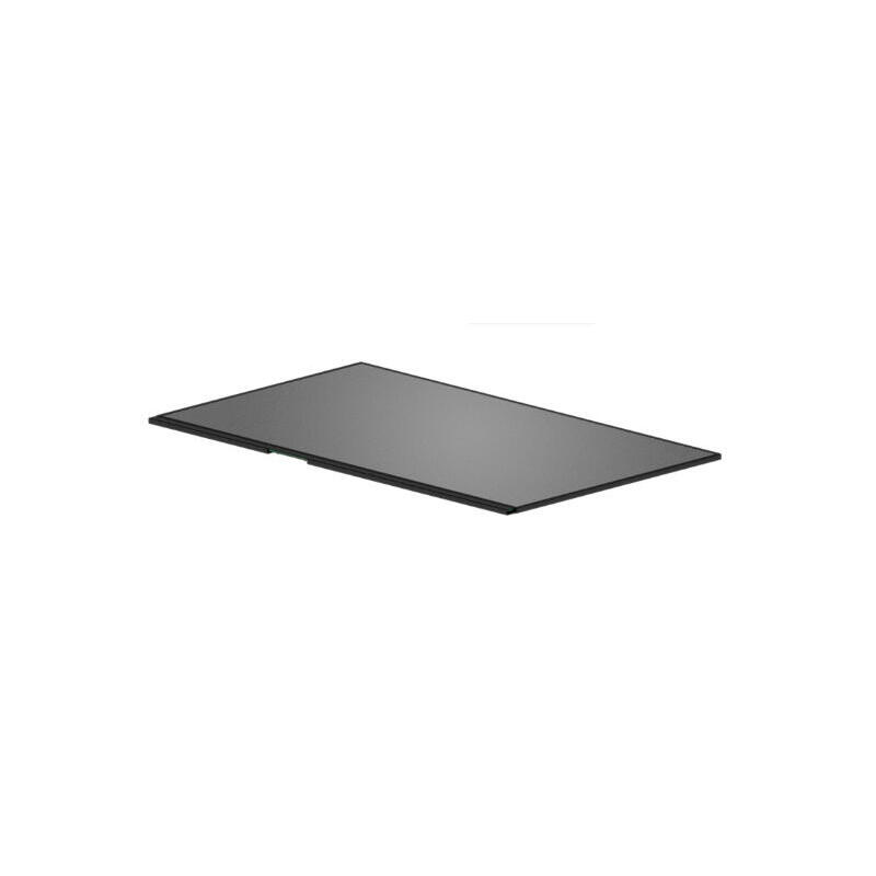 lcd-display-14-fhd-ag-led-uwva-400