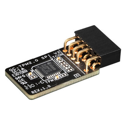 gc-tpm-20-spi-v2