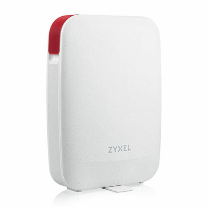 router-zyxel-usglite60ax-wifi6-mesh-4xgbe-1x25gbe