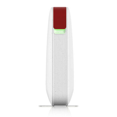 router-zyxel-usglite60ax-wifi6-mesh-4xgbe-1x25gbe