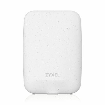 router-zyxel-usglite60ax-wifi6-mesh-4xgbe-1x25gbe